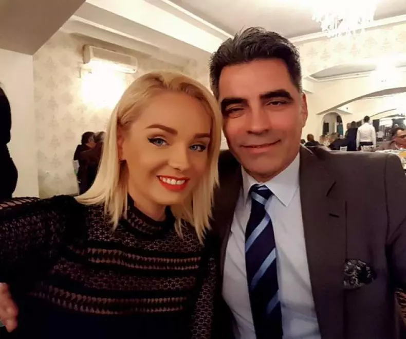 Marcel-Toader-și-Maria-Constantin