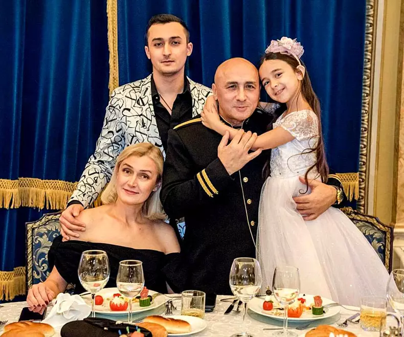 Marcel-Pavel-a-fost-externat-4-1024x854