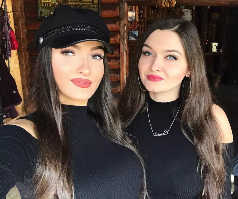 Sora-Viviana-Sposub-2