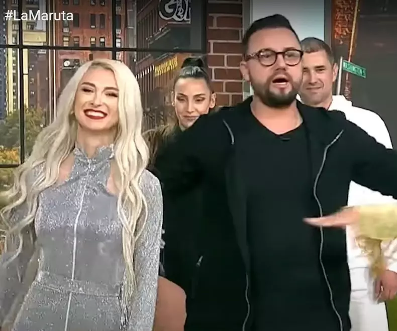 andreea-balan-la-maruta-4-1