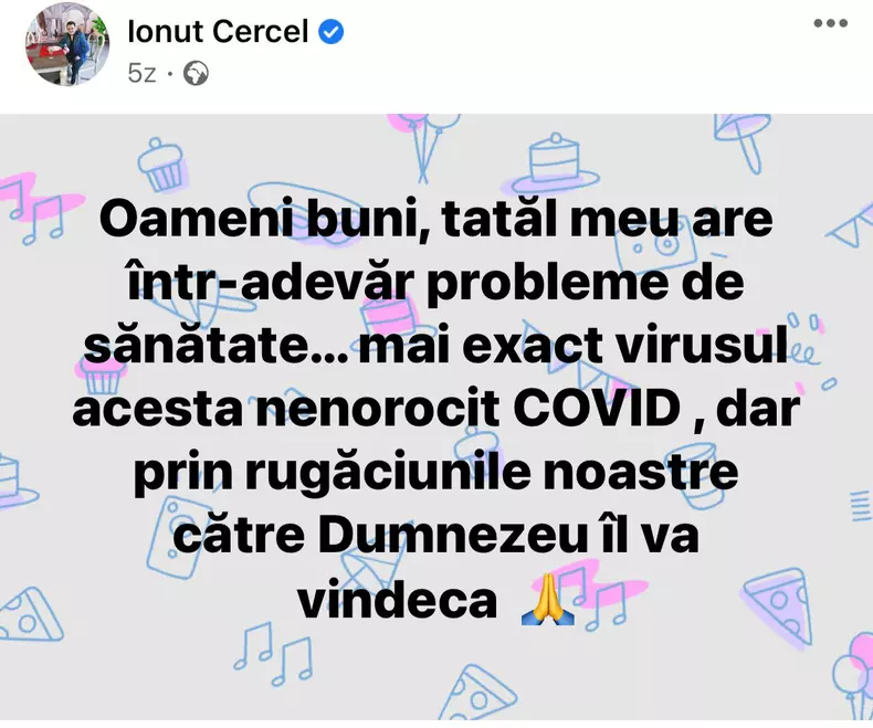 WhatsApp-Image-2021-09-17-at-11.25.28-2