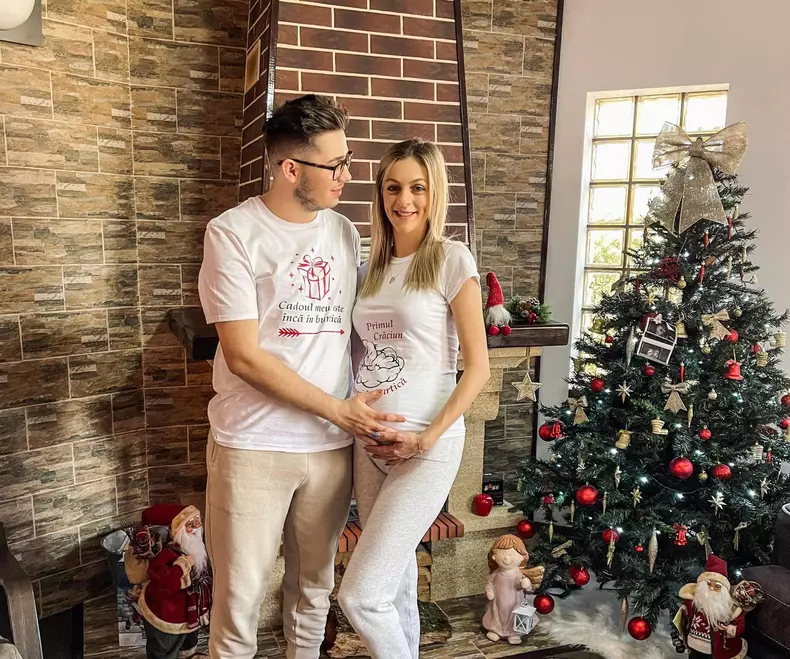 valentin-poienariu-5