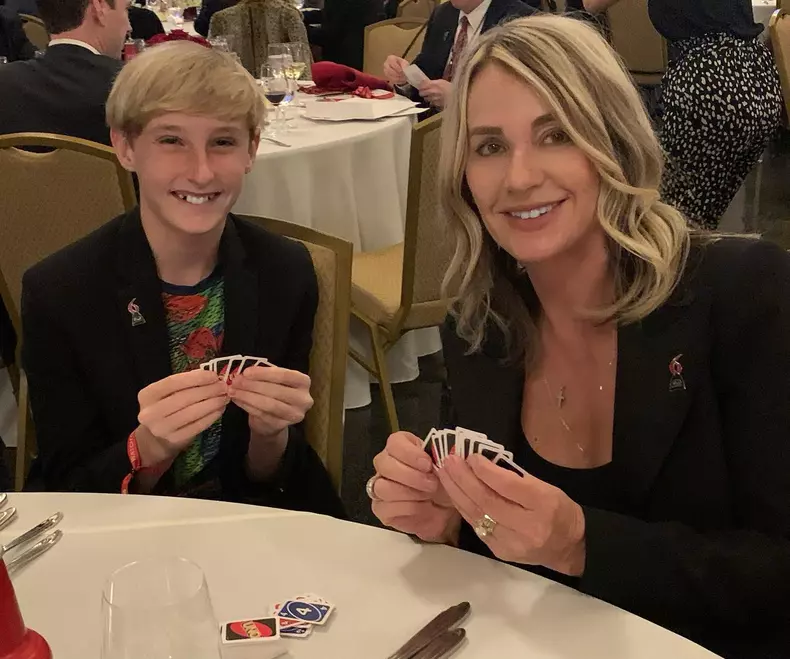 7-detalii-nebanuite-despre-Nadia-Comaneci.-Ce-face-si-cum-arata-fiul-ei-8