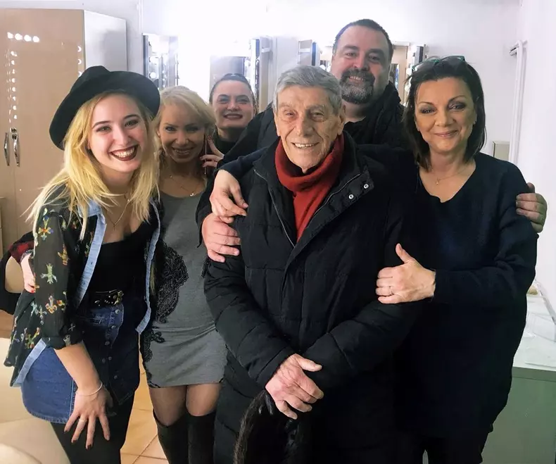 96380868_3193300970688271_5732749628885958656_n