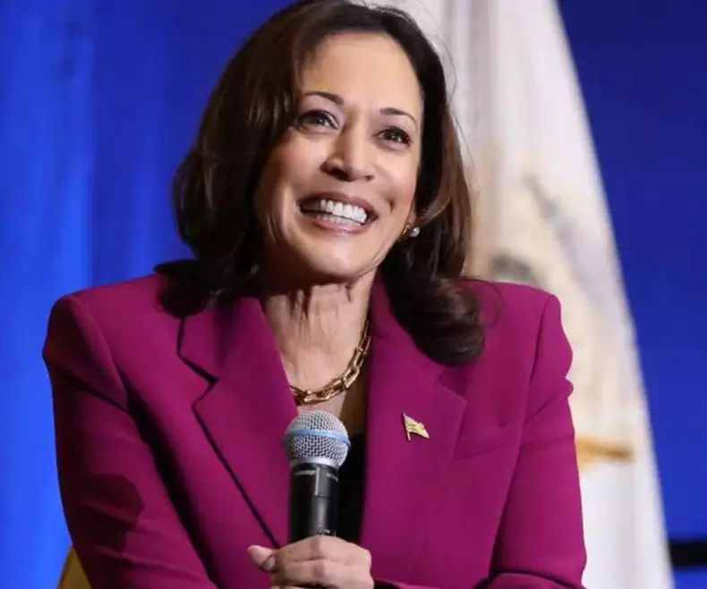kamala harris 1