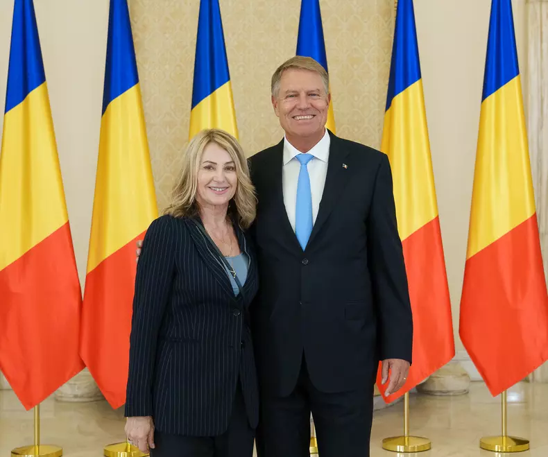 klaus-iohannis-4