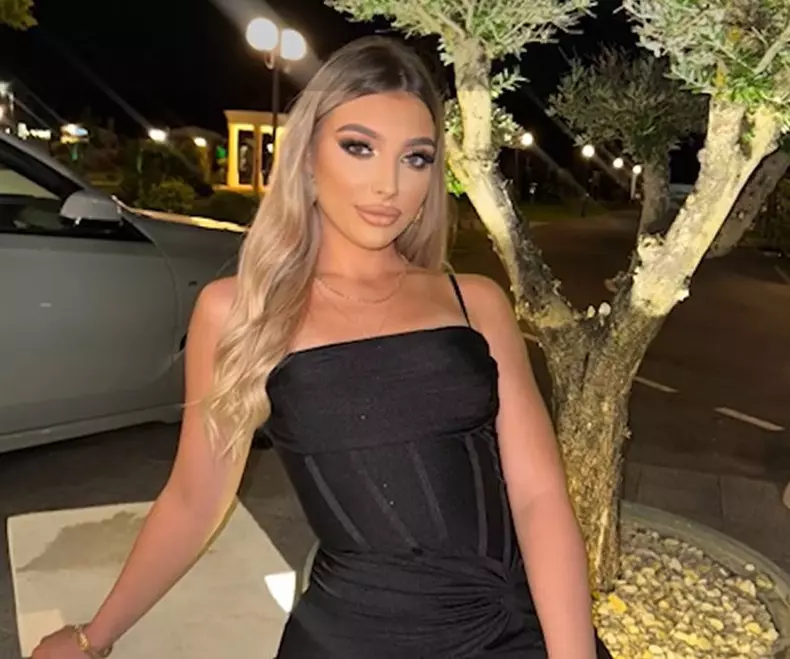 jasmina-1