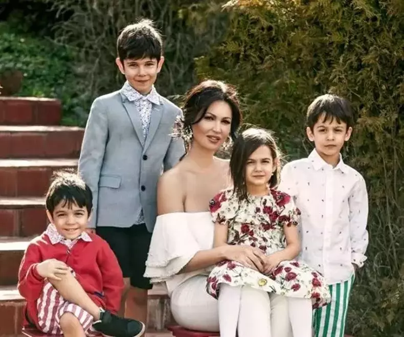 nicoleta-luciu-copii