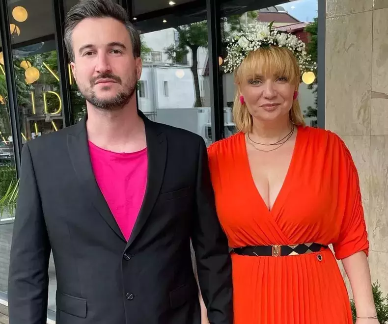 cristina-cioran-alex-dobrescu4