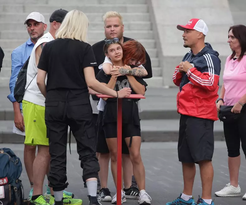 larisa-iordache-si-diana-bulimar-eliminate-de-la-america-express-2023-1