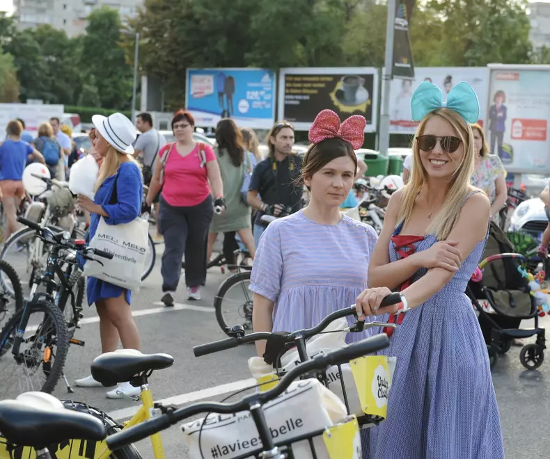 29  Unica Summer Bike Fiesta 2016