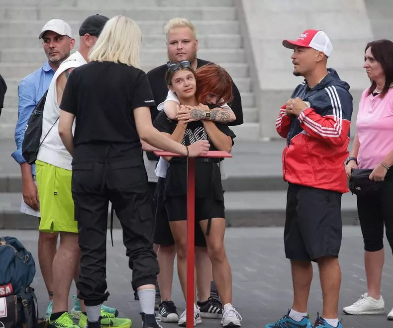 larisa-iordache-si-diana-bulimar-eliminate-de-la-america-express-2023-1