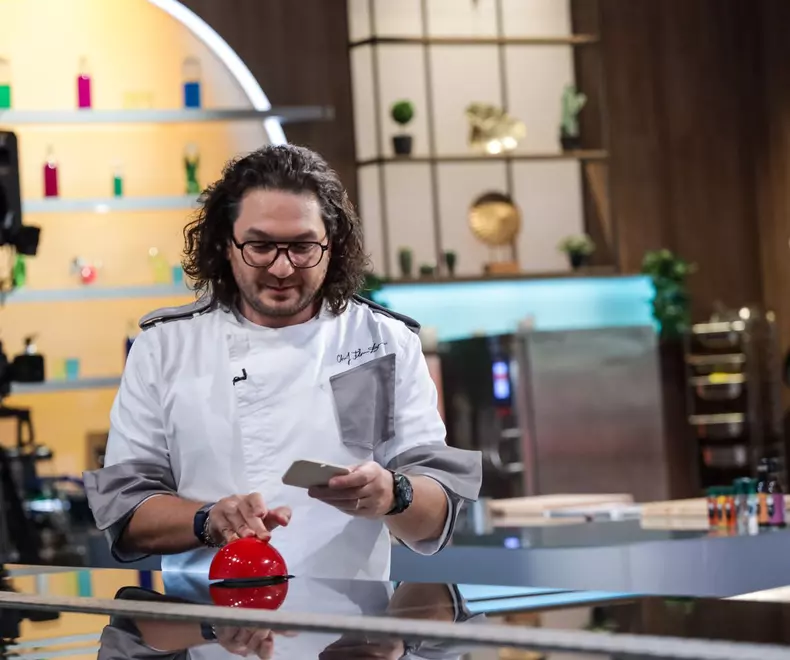 chef-dumitrescu