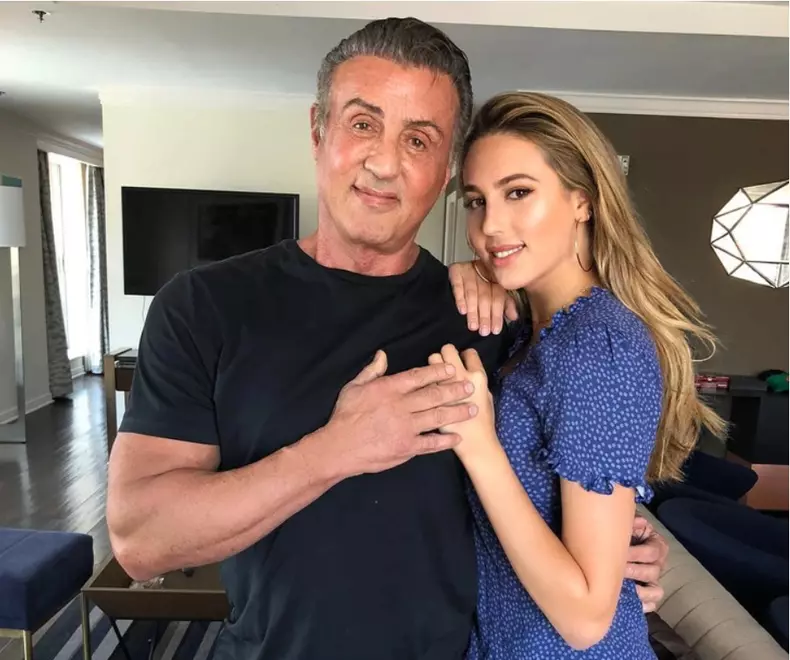 sylvester-stallone2