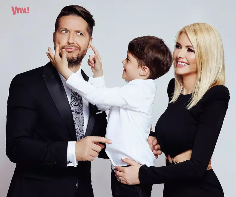 Jorge-despre-relatia-sa-cu-fosta-sotie.-Cum-se-inteleg-Alina-Laufer-si-Ramona-Prodea-3