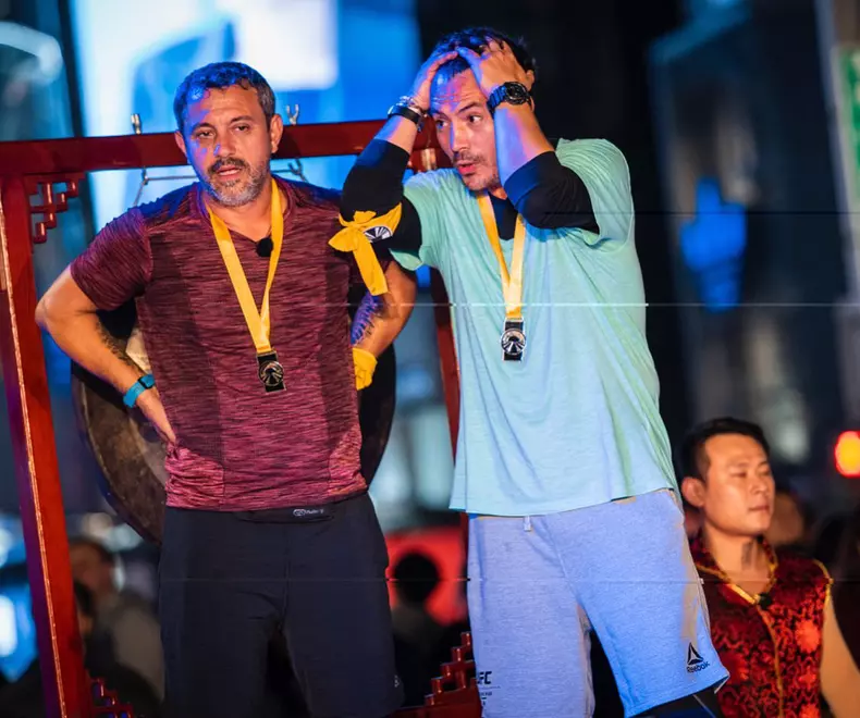 Sorin-Bontea-Razvan-Fodor-2