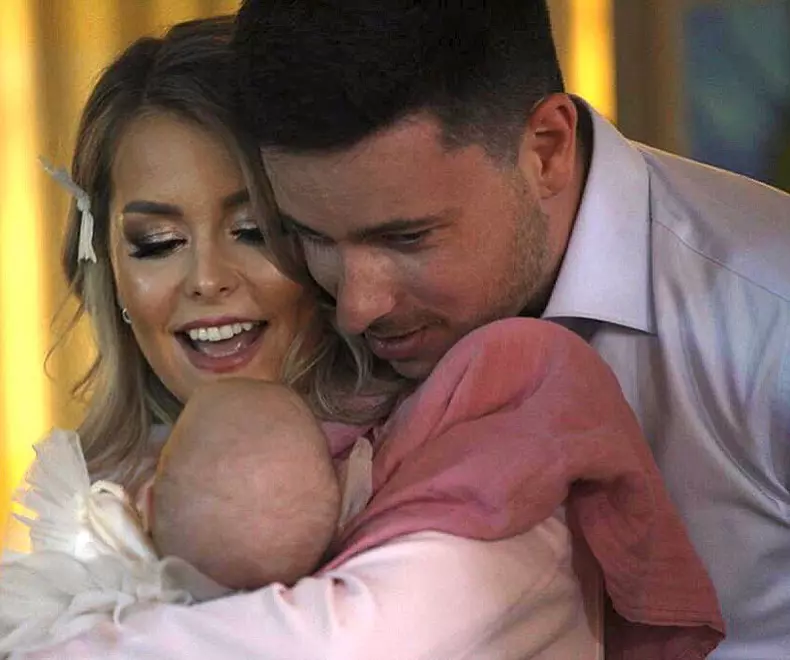 diana-parvu-si-sergiu-negotiu-piloff-prima-poza-cu-fetita-5