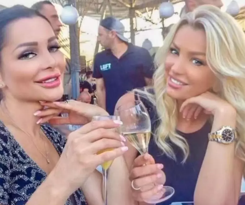 brigitte-pastrama-sora-8