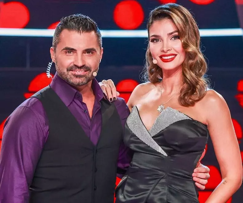 alina-puscas-pepe-1024x856-1