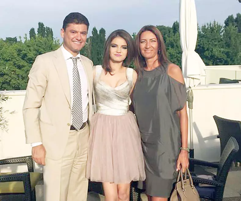23_vedete_boureanu_familie__69574800