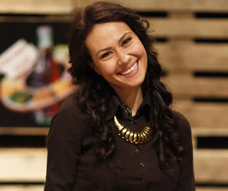 mic-dejun-de-masterchef-vezi-ce-retete-iti-recomanda-andreea-moldovan_2_size1