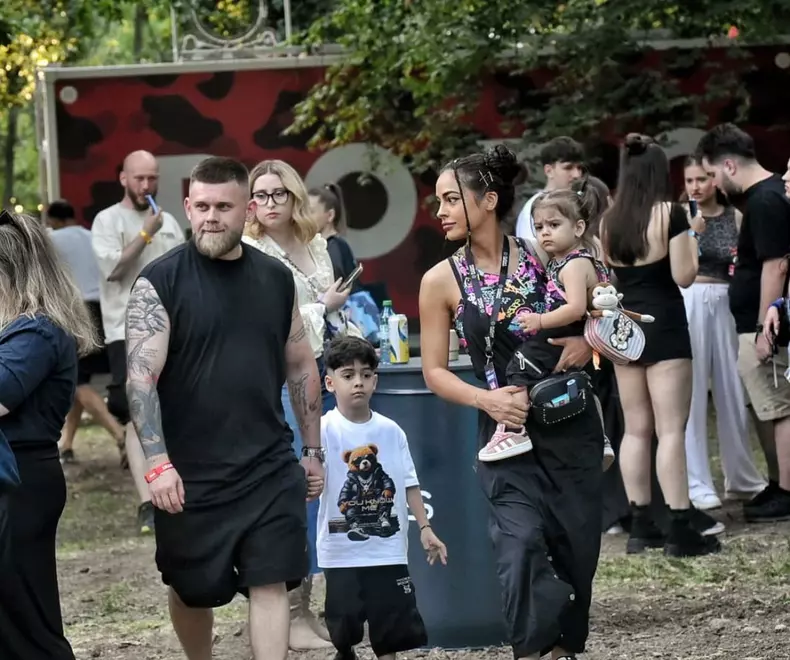 ema si razvan insula iubirii (1)