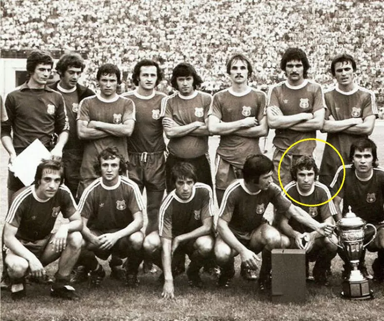 6959e142-a143-4455-a447-150c598df101