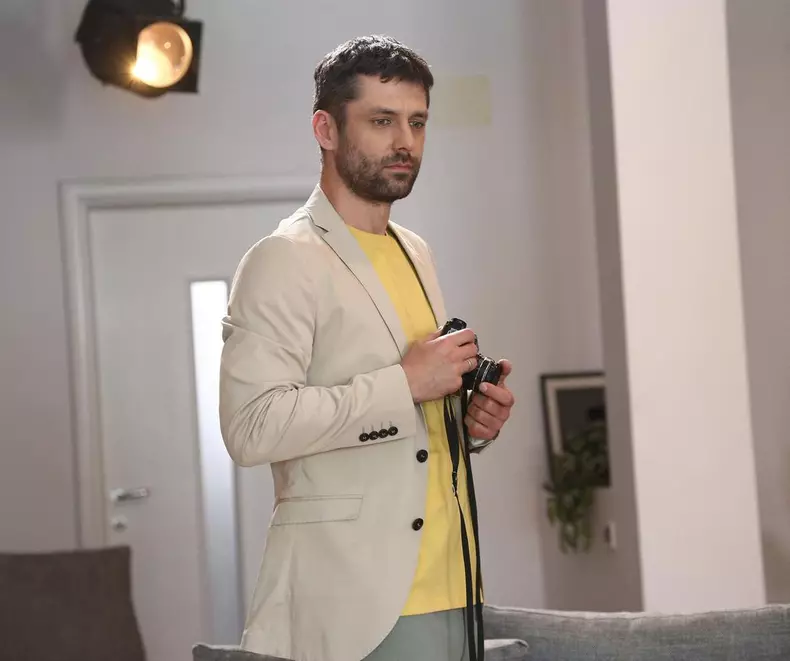 cine-este-alecsandru-dunaev-2