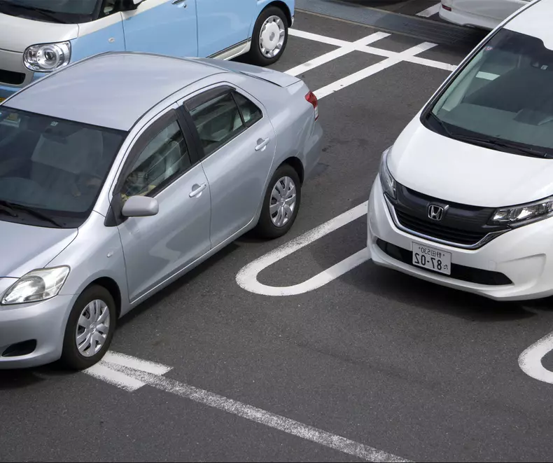 auto-vit-vdeo@auto-blid.ro