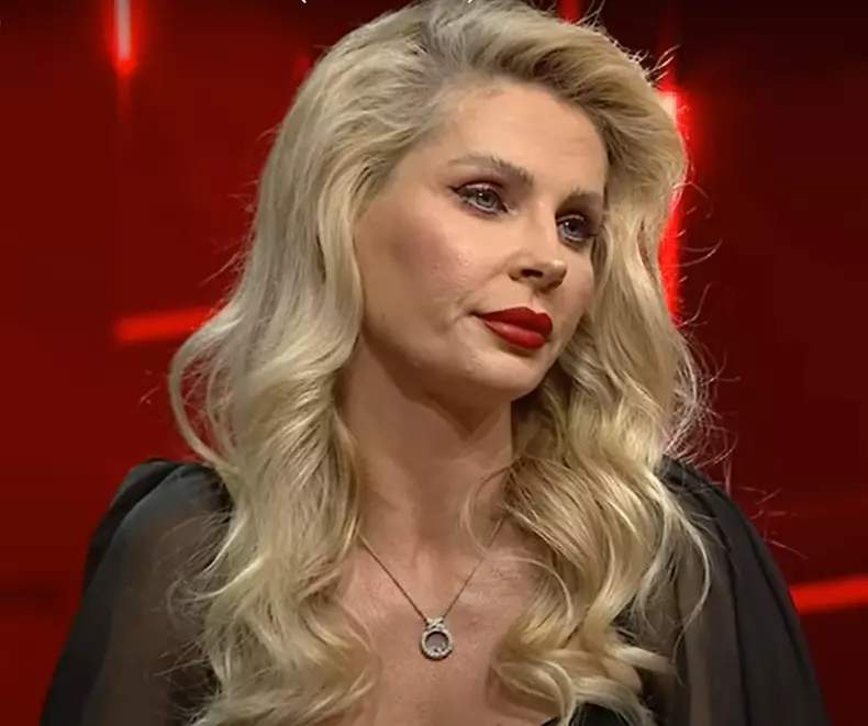 andreea-banica-in-lacrimi-la-denise-rifai-4