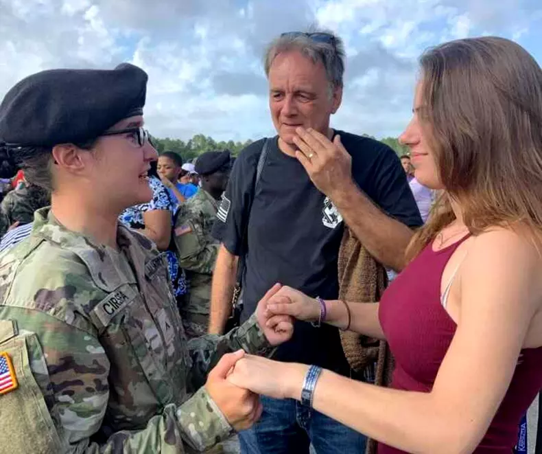 elena-carstea-fata3-1