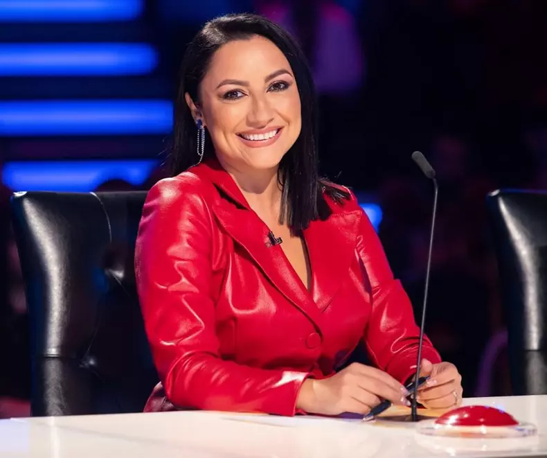 83638195_3304934389520119_2126148479561498624_o