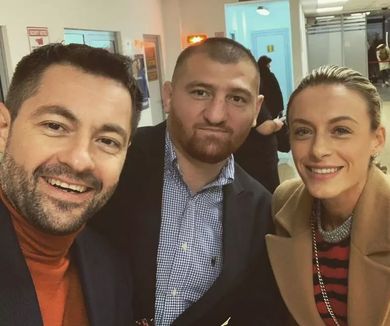 Ana-Bogdan-Norris-Mageanu-7