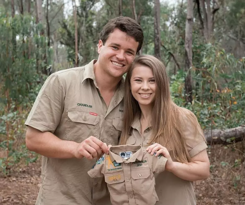 Bindi-Irwin-5