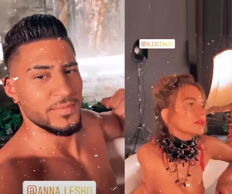 bogdan-mocanu-anna-lesko