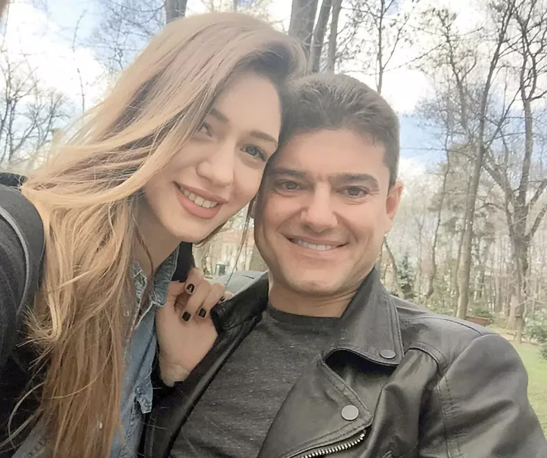 22-23-vedete-boureanu-si-iubitax-0