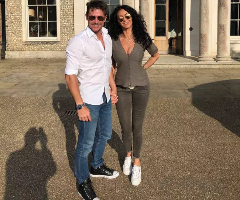 Mihaela-Radulescu-zi-de-nastere-7