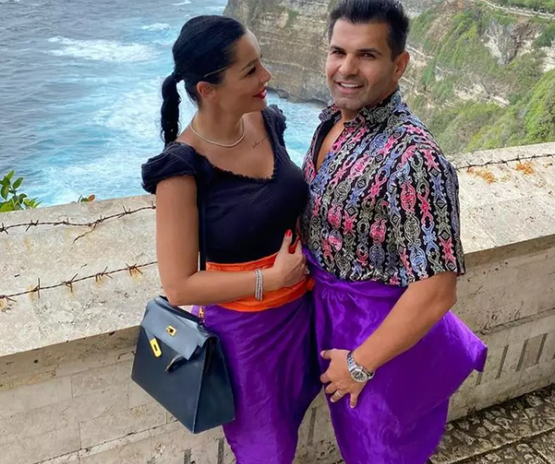 Florin-Pastrama-mesaj-cu-subinteles-pentru-Brigitte-Pastrama