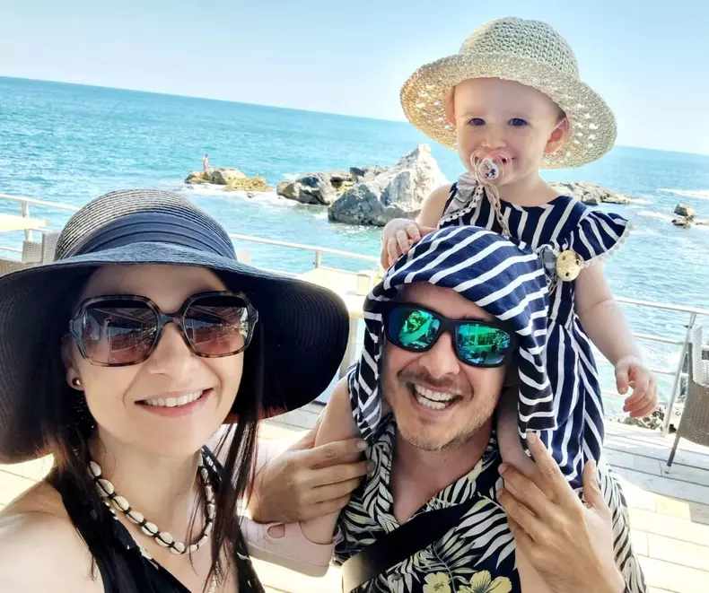 serban-copot-si-familia-5