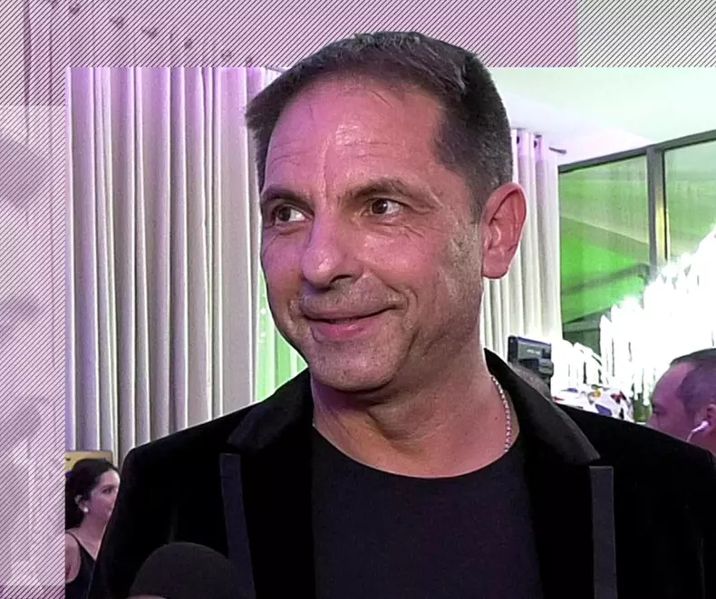 dan negru despre armata