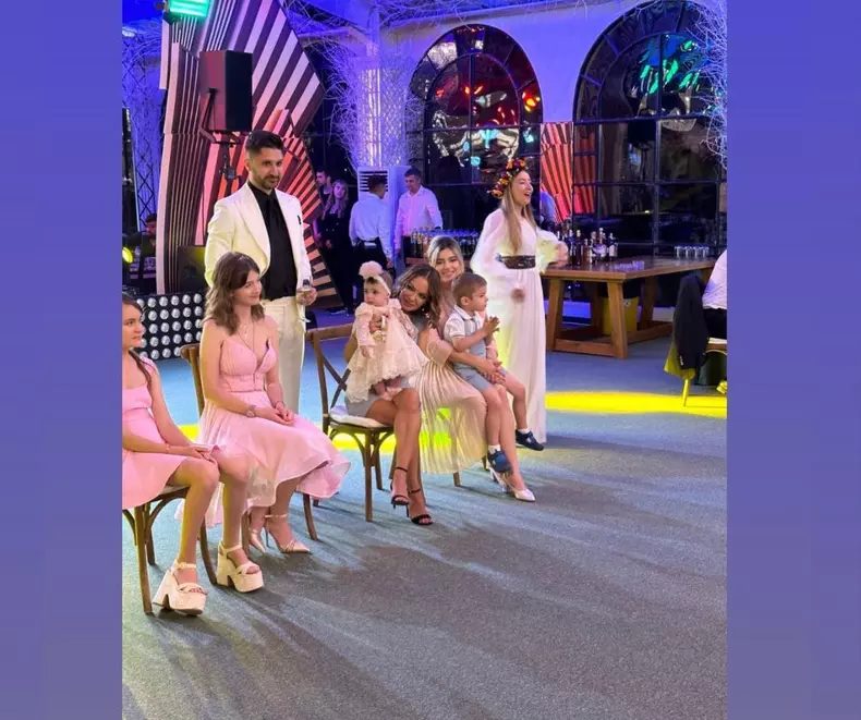 whatsapp-image-2023-06-26-at-10.19.10-1