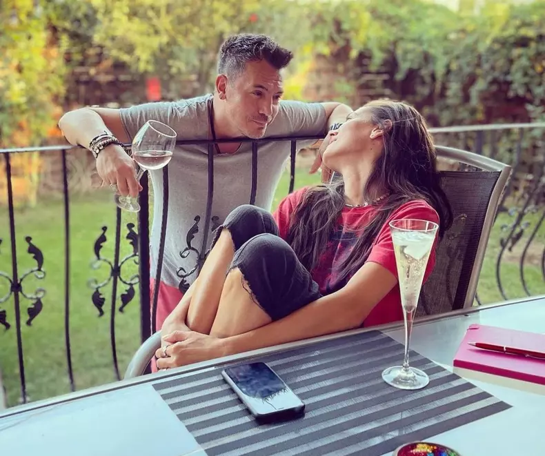 whatsapp-image-2024-01-24-at-11.24.55