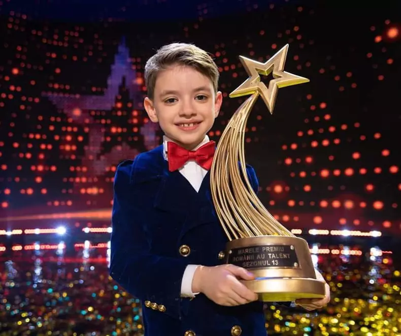 441521490_417290924551151_1758314467070631149_n