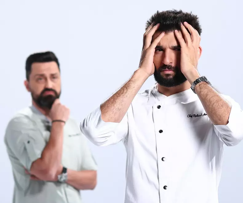 Richard Abou Zaki-chefi6