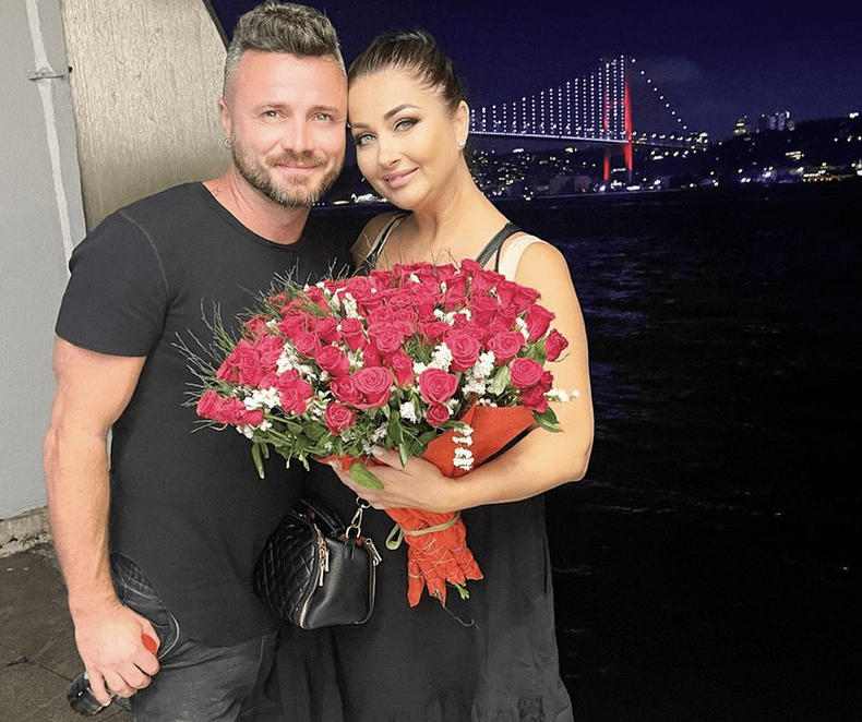 screenshot-2022-09-16-at-10.42.12