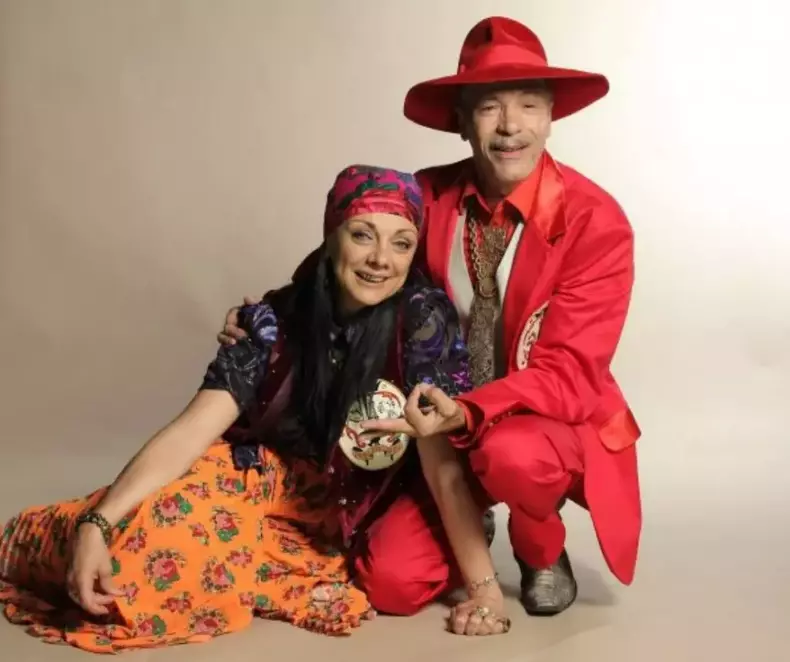 2022-07-19-14_11_08-1024x858-1