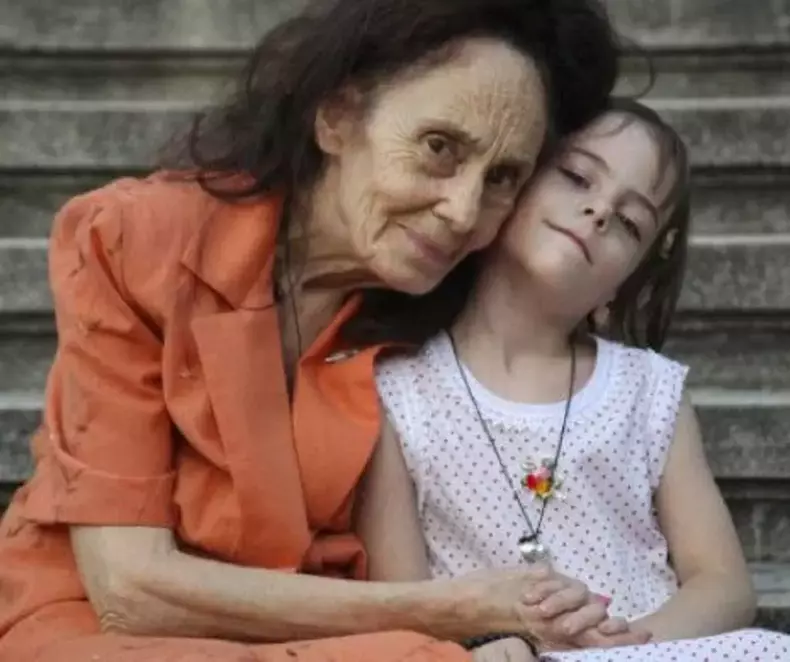adriana-iliescu