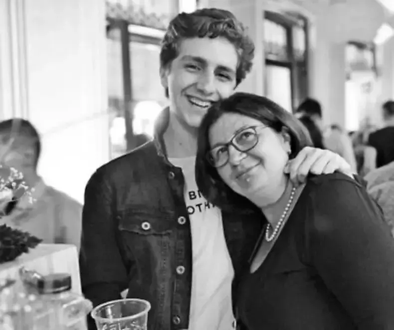 admin-ajax.php_.v1-1024x858-1