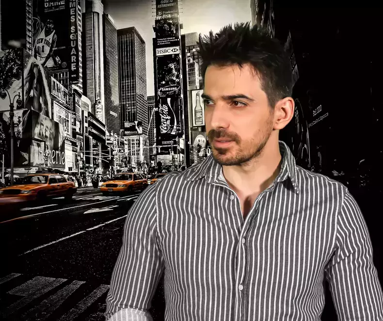 tuncay-ozturk-ce-face-acum-1