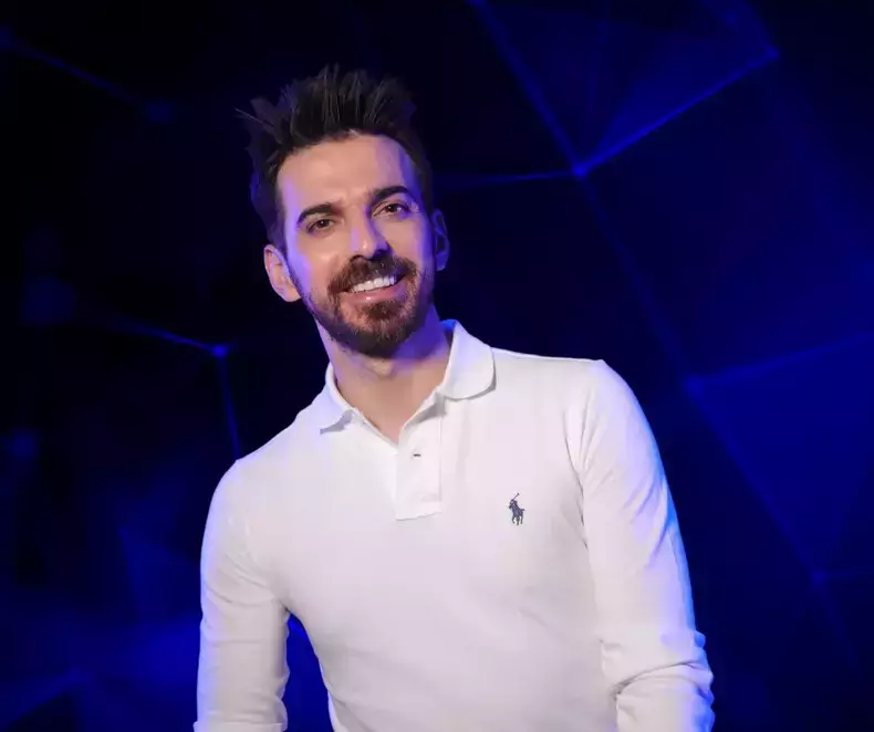 tuncay-ozturk-ce-face-acum-2